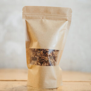 Granola 180g
